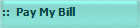 ::  Pay My Bill